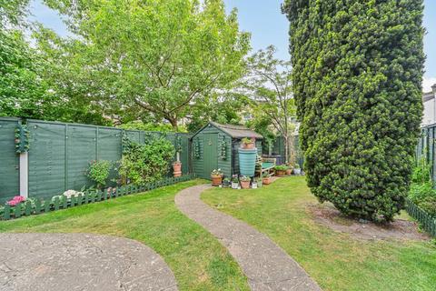 19a Glassmill Lane, Bromley, BR2 0EJ