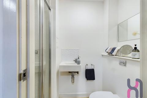 1 bedroom property to rent, The Edge, 2 Seymour St, Liverpool, L3