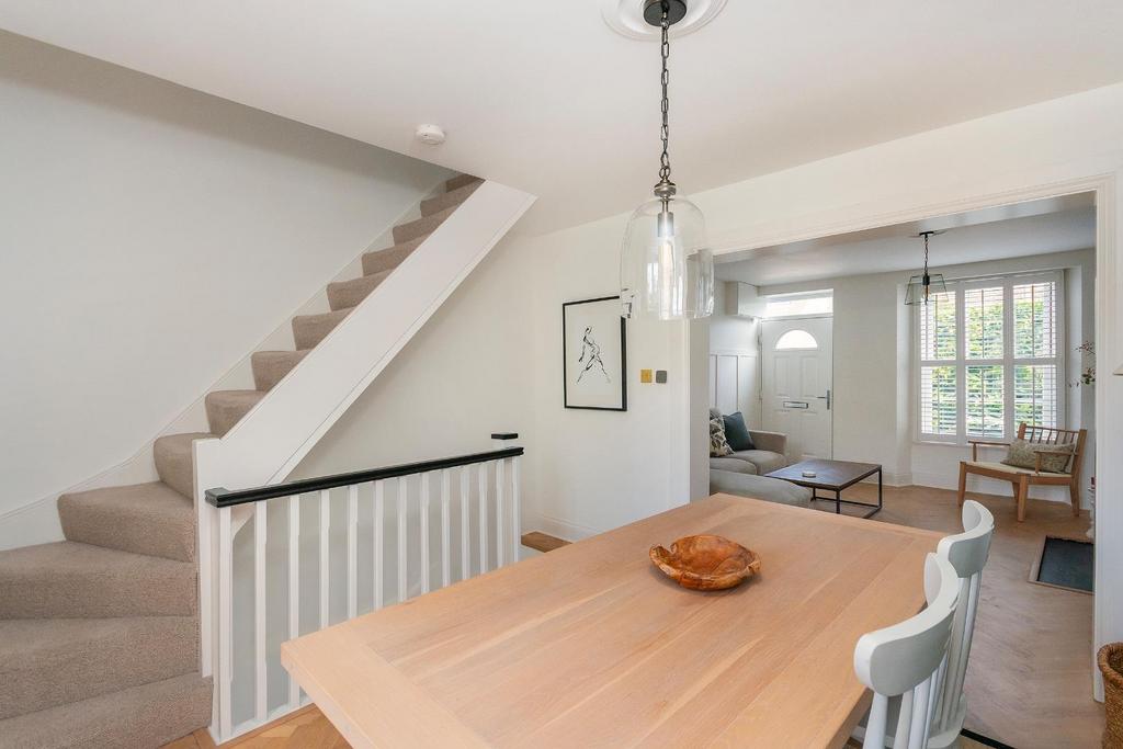 1 B0 R8 WE - Dining Room A.jpg