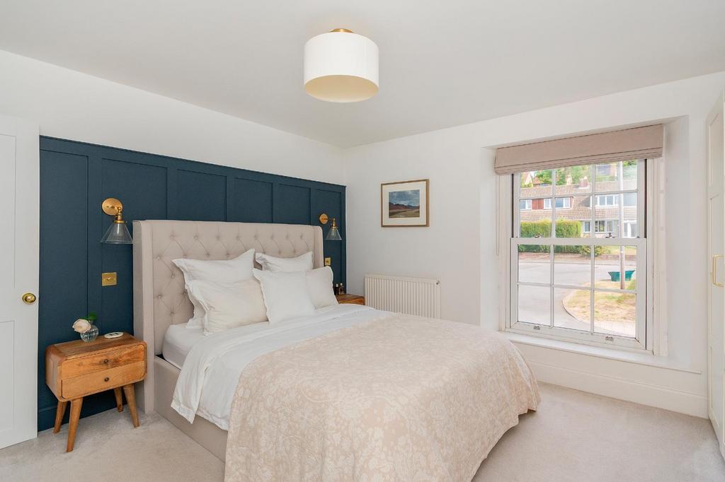 1 B0 R8 WE - Bedroom E.jpg