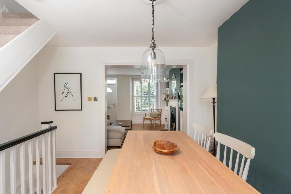 1 B0 R8 WE - Dining Room B.jpg