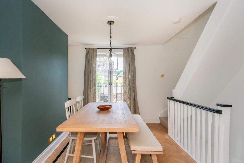 1 B0 R8 WE - Dining Room C.jpg