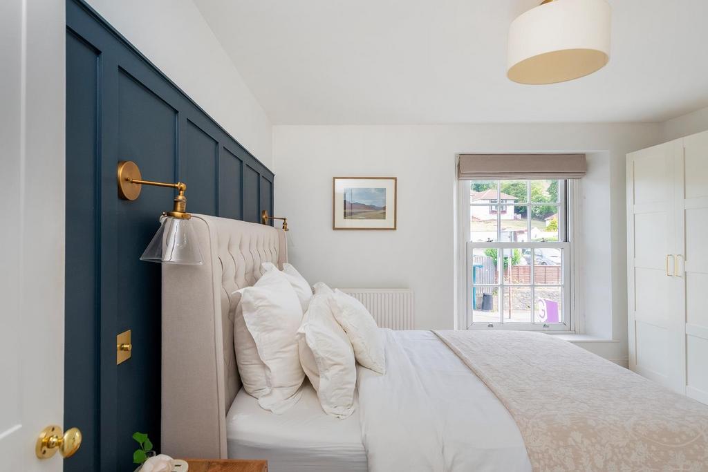 1 B0 R8 WE - Bedroom G.jpg
