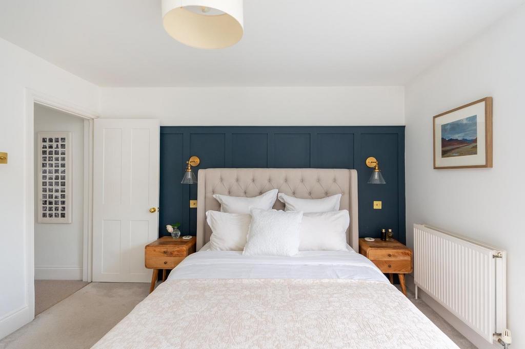 1 B0 R8 WE - Bedroom D.jpg