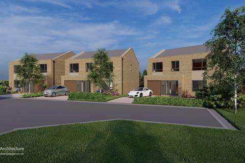 4 bedroom detached house for sale, Holbeck Hill, Scarborough