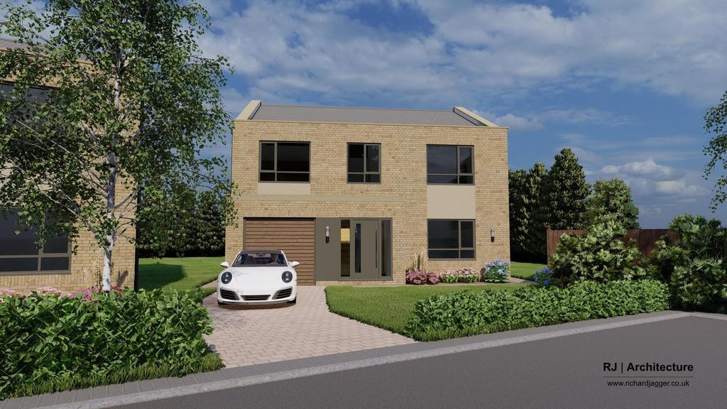 Render 6 - Photo.jpg
