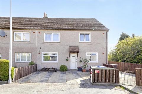 6 Glen View, Penicuik, EH26 0AY