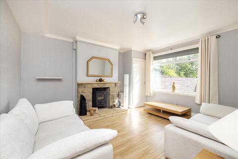 6 Glen View, Penicuik, EH26 0AY