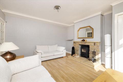 6 Glen View, Penicuik, EH26 0AY