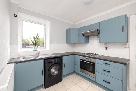 6 Glen View, Penicuik, EH26 0AY