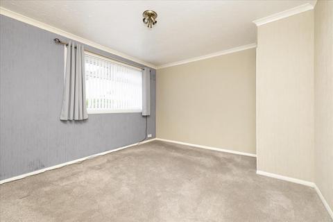 6 Glen View, Penicuik, EH26 0AY