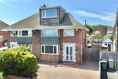 128 Ennisdale Drive, Wirral, CH48 9UB