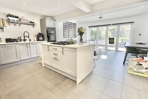 128 Ennisdale Drive, Wirral, CH48 9UB