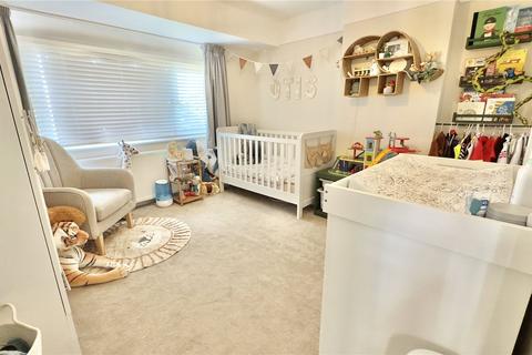128 Ennisdale Drive, Wirral, CH48 9UB