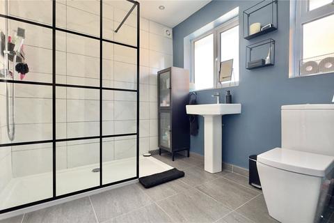 128 Ennisdale Drive, Wirral, CH48 9UB