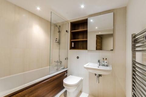 undefined, Bromyard Avenue, Acton, London, W3