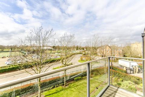 undefined, Bromyard Avenue, Acton, London, W3