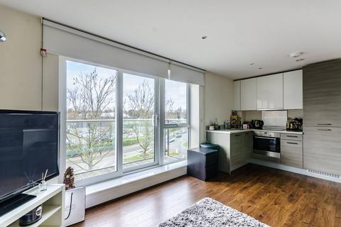 undefined, Bromyard Avenue, Acton, London, W3