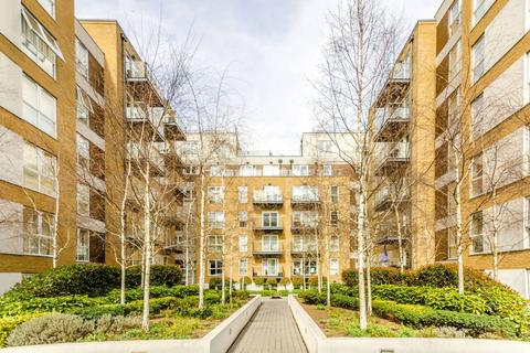 undefined, Bromyard Avenue, Acton, London, W3