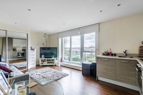 undefined, Bromyard Avenue, Acton, London, W3