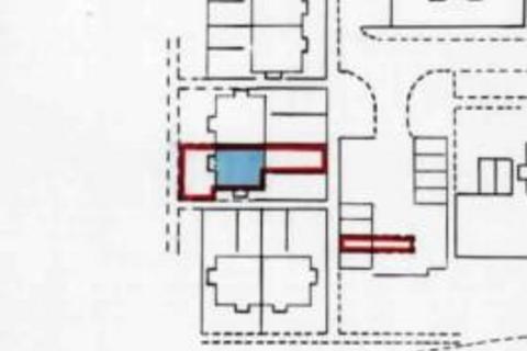 2 bedroom apartment for sale, Augusta Court, Wallsend