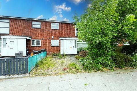 2 bedroom apartment for sale, Augusta Court, Wallsend