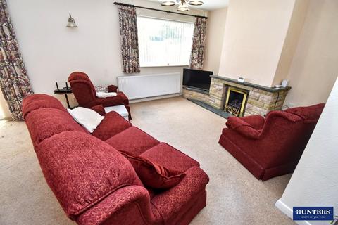 3 bedroom detached house for sale, Laverstock Road, Wigston