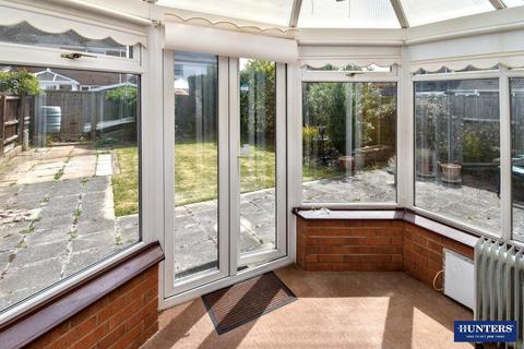 3 bedroom detached house for sale, Laverstock Road, Wigston