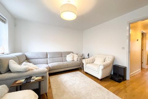 18 Chancel Drive, Wainscott, Rochester, ME3 8FT