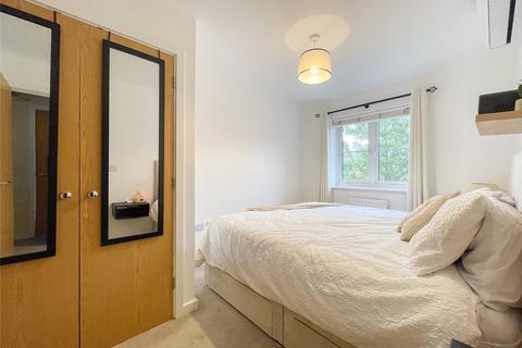 18 Chancel Drive, Wainscott, Rochester, ME3 8FT