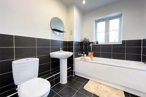 18 Chancel Drive, Wainscott, Rochester, ME3 8FT