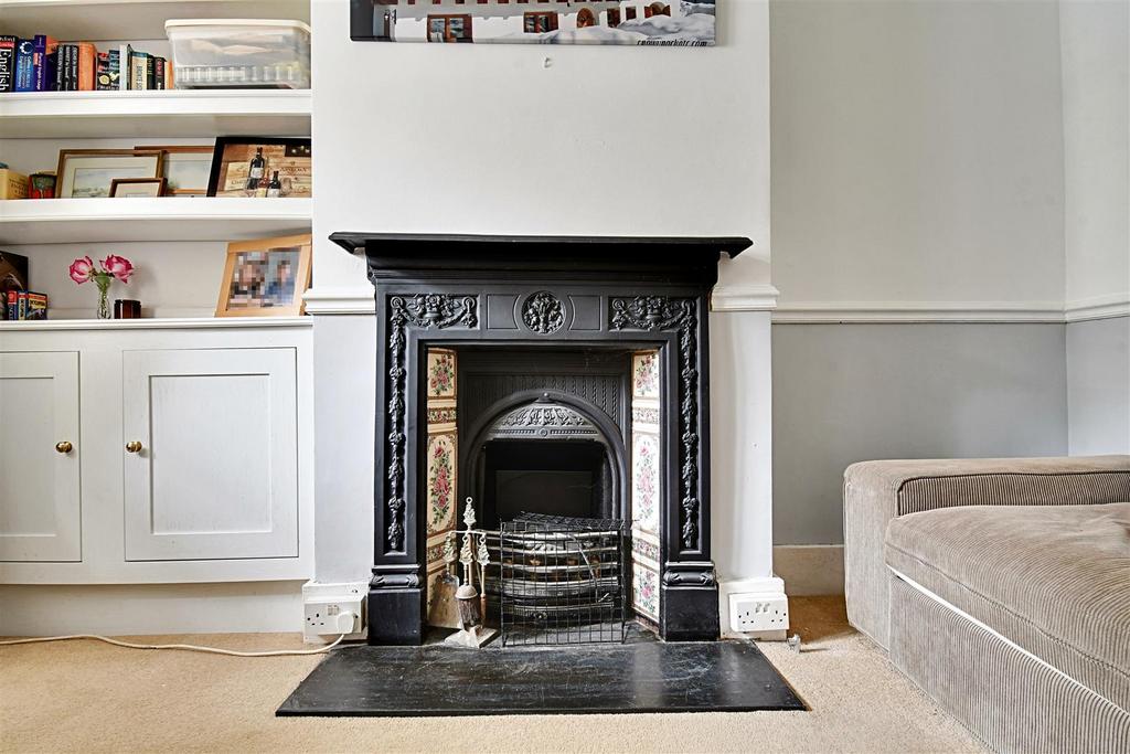 Fireplace.jpg