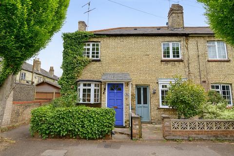 undefined, Oldhall Street, Hertford SG14