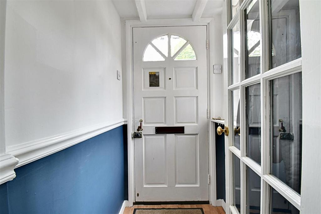 Entrance.jpg