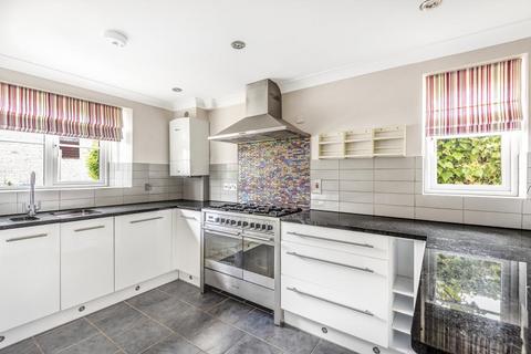 41 Idbury Close, Witney, OX28 5FE