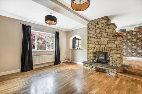 41 Idbury Close, Witney, OX28 5FE