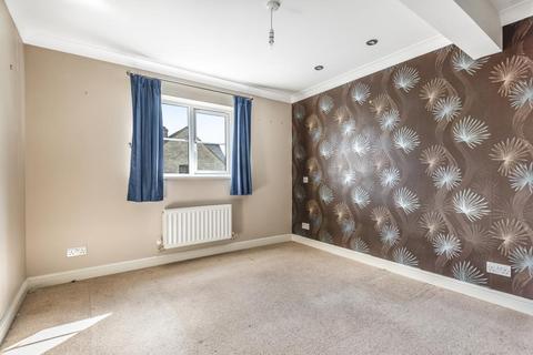 41 Idbury Close, Witney, OX28 5FE
