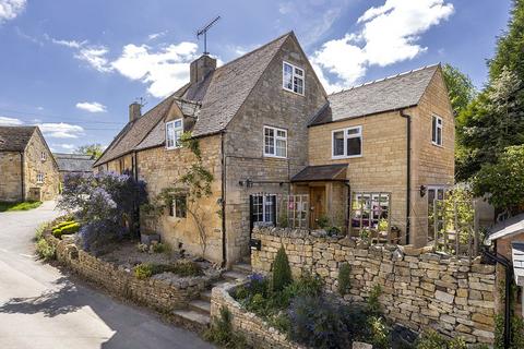 undefined, Stretton on Fosse, Moreton-in-Marsh, Warwickshire, GL56