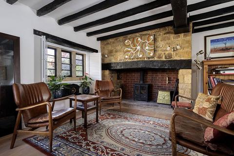 undefined, Stretton on Fosse, Moreton-in-Marsh, Warwickshire, GL56