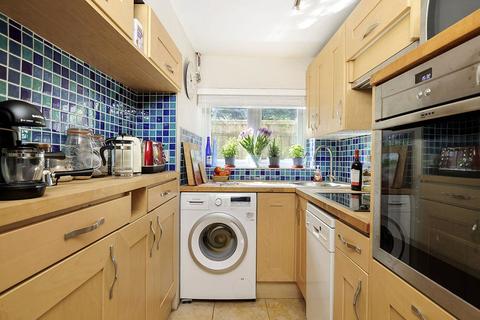 undefined, Stretton on Fosse, Moreton-in-Marsh, Warwickshire, GL56