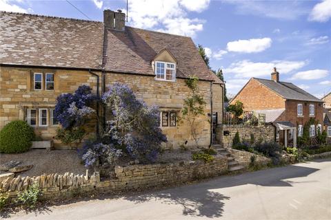 undefined, Stretton on Fosse, Moreton-in-Marsh, Warwickshire, GL56