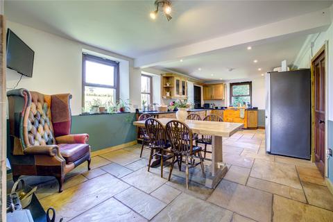 Land for sale, Hesket Farm, Dacre, Penrith, Cumbria, CA11