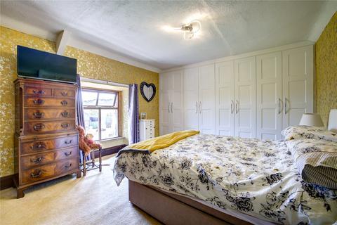 Land for sale, Hesket Farm, Dacre, Penrith, Cumbria, CA11