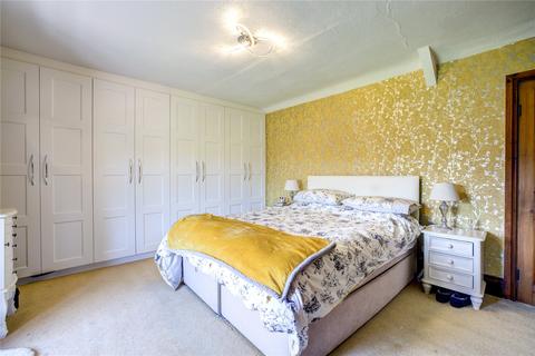 Land for sale, Hesket Farm, Dacre, Penrith, Cumbria, CA11