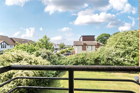 Flat 5, Dukes Court, 250 Croydon Road, Beckenham, BR3 4DA