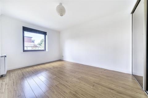 Flat 5, Dukes Court, 250 Croydon Road, Beckenham, BR3 4DA