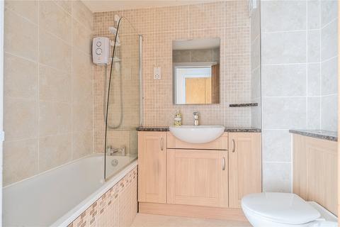 Flat 5, Dukes Court, 250 Croydon Road, Beckenham, BR3 4DA
