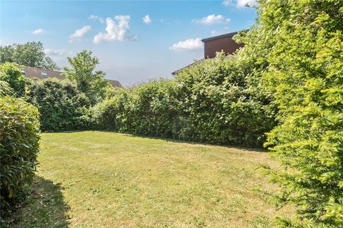 Flat 5, Dukes Court, 250 Croydon Road, Beckenham, BR3 4DA