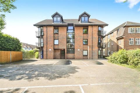 Flat 5, Dukes Court, 250 Croydon Road, Beckenham, BR3 4DA