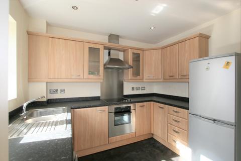 undefined, Manor Gardens Close, Loughborough LE11